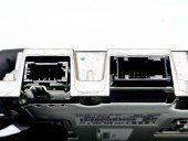   Amplificator audio Audi A6 (4G2, C7) [Fabr 2012-2017] 4G0035223C