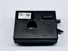   Amplificator audio Bmw X6 (E71, E72) [Fabr 2007-2014] 9230911