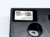   Amplificator audio Bmw X6 (E71, E72) [Fabr 2007-2014] 9230911