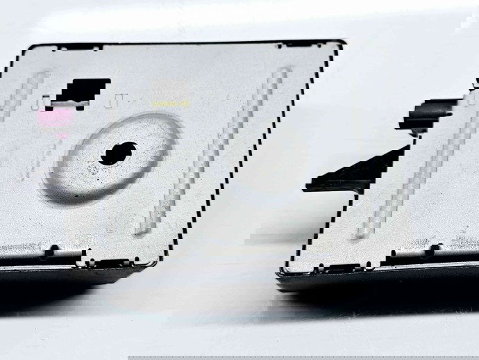   Amplificator audio Bmw X6 (E71, E72) [Fabr 2007-2014] 9230911