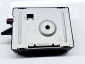   Amplificator audio Bmw X6 (E71, E72) [Fabr 2007-2014] 9230911