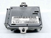   Amplificator audio Bmw X6 (E71, E72) [Fabr 2007-2014] 9286863