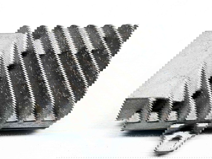   Amplificator audio Bmw X6 (E71, E72) [Fabr 2007-2014] 9286863