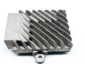   Amplificator audio Bmw X6 (E71, E72) [Fabr 2007-2014] 9286863