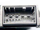   Amplificator audio Bmw X6 (E71, E72) [Fabr 2007-2014] 9286863