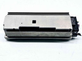   Amplificator audio Bmw X6 (E71, E72) [Fabr 2007-2014] 9283736