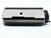   Amplificator audio Bmw X6 (E71, E72) [Fabr 2007-2014] 9283736