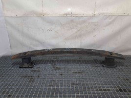 Armatura bara spate Mercedes Clasa C (W204) [Fabr 2007-2014] A2046100414