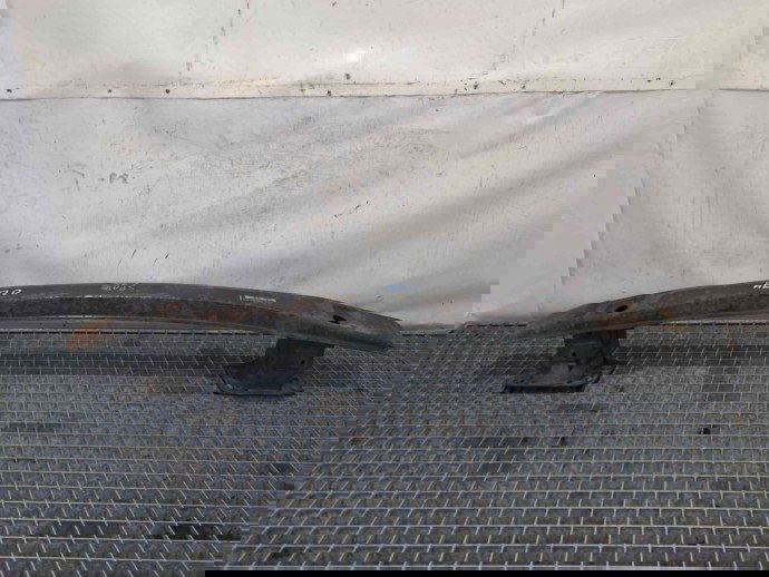 Armatura bara spate Mercedes Clasa C (W204) [Fabr 2007-2014] A2046100414