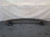 Armatura bara spate Mercedes Clasa C (W204) [Fabr 2007-2014] A2046100414