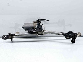   Angrenaj stergator Bmw X6 (E71, E72) [Fabr 2007-2014] 7200535