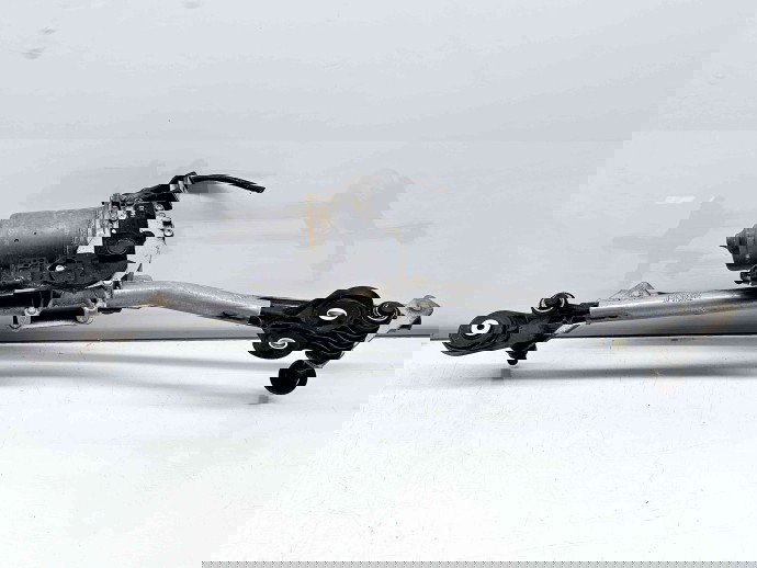   Angrenaj stergator Bmw X6 (E71, E72) [Fabr 2007-2014] 7200535