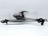   Angrenaj stergator Bmw X6 (E71, E72) [Fabr 2007-2014] 7200535