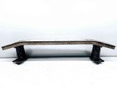 Armatura bara fata LEXUS IS II (GSE2, ALE2, USE2) [Fabr 2005-2013] OEM