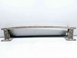 Armatura bara fata Peugeot 308 (II) SW [Fabr 2013-prezent] OEM