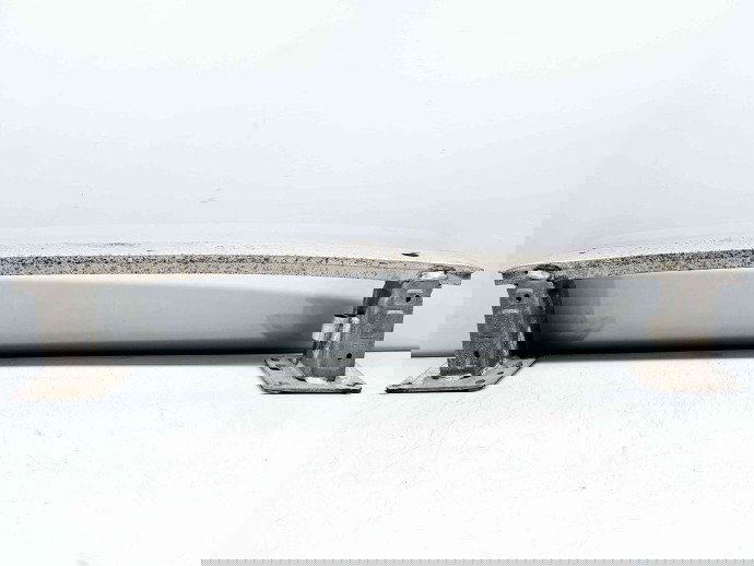 Armatura bara fata Peugeot 308 (II) SW [Fabr 2013-prezent] OEM