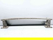 Armatura bara fata Peugeot 308 (II) SW [Fabr 2013-prezent] OEM