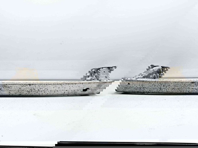 Armatura bara fata Peugeot 308 (II) SW [Fabr 2013-prezent] OEM