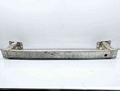 Armatura bara fata Peugeot 308 (II) SW [Fabr 2013-prezent] OEM