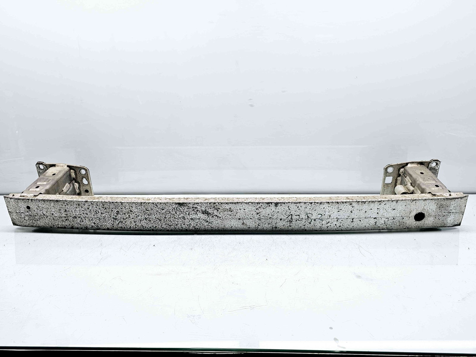 Armatura bara fata Peugeot 308 (II) SW [Fabr 2013-prezent] OEM - imagine 2