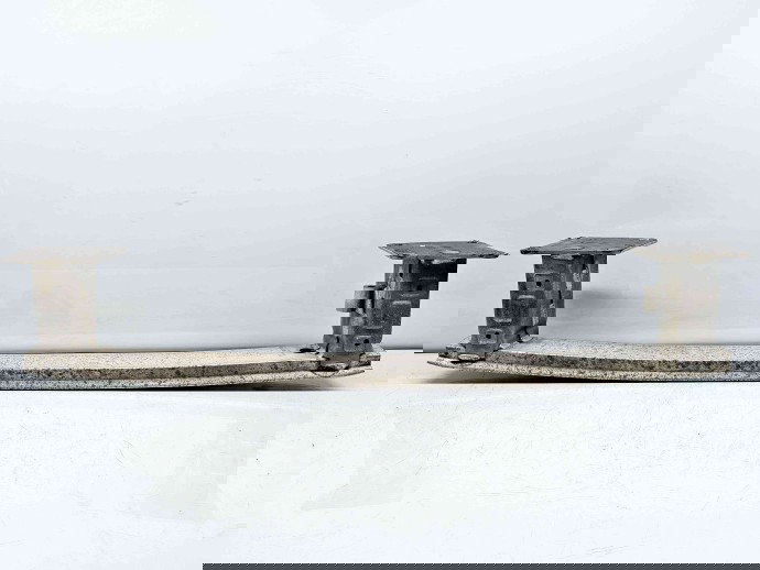 Armatura bara fata Peugeot 308 (II) SW [Fabr 2013-prezent] OEM