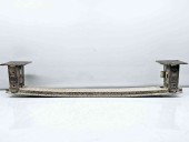 Armatura bara fata Peugeot 308 (II) SW [Fabr 2013-prezent] OEM