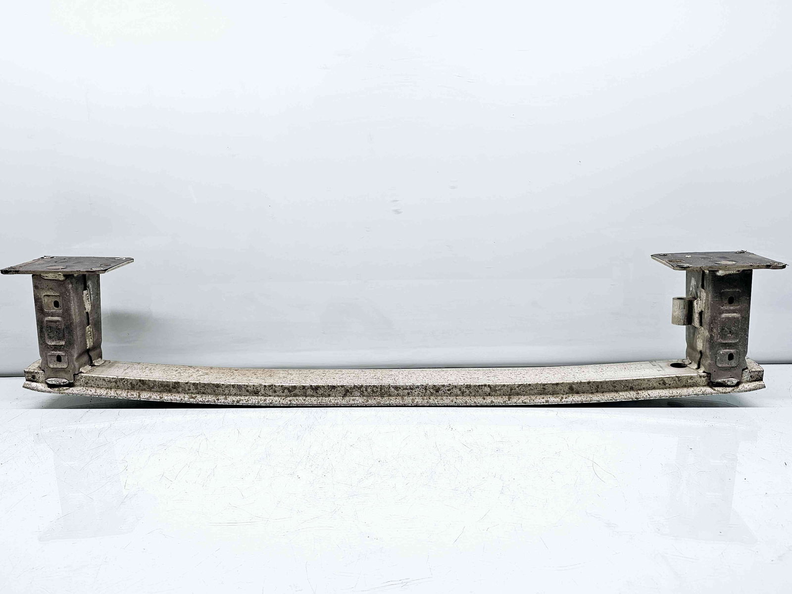 Armatura bara fata Peugeot 308 (II) SW [Fabr 2013-prezent] OEM - imagine 3