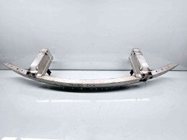 Armatura bara fata Mercedes Clasa E (W212) AMG [Fabr 2009-2016] OEM