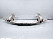 Armatura bara fata Mercedes Clasa E (W212) AMG [Fabr 2009-2016] OEM