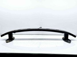 Armatura bara fata Fiat Panda (169) [Fabr 2003-2012] OEM