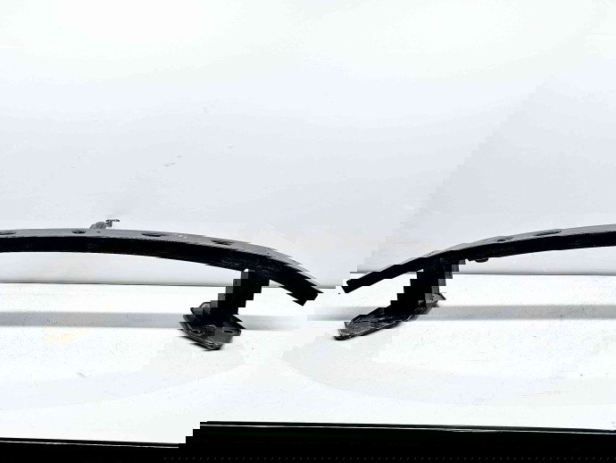 Armatura bara fata Fiat Panda (169) [Fabr 2003-2012] OEM