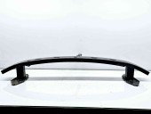 Armatura bara fata Fiat Panda (169) [Fabr 2003-2012] OEM