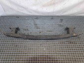 Armatura bara spate Mercedes Clasa C (W204) [Fabr 2007-2014] A2046100414