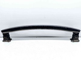 Armatura bara spate Skoda Fabia 3 Combi (NJ5) [Fabr 2014-2022] OEM