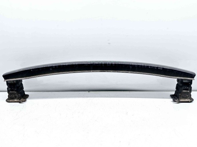 Armatura bara spate Skoda Fabia 3 Combi (NJ5) [Fabr 2014-2022] OEM