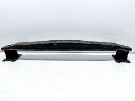 Armatura bara spate Seat Leon (5F1) [Fabr 2012-2018] OEM