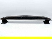 Armatura bara spate Seat Leon (5F1) [Fabr 2012-2018] OEM