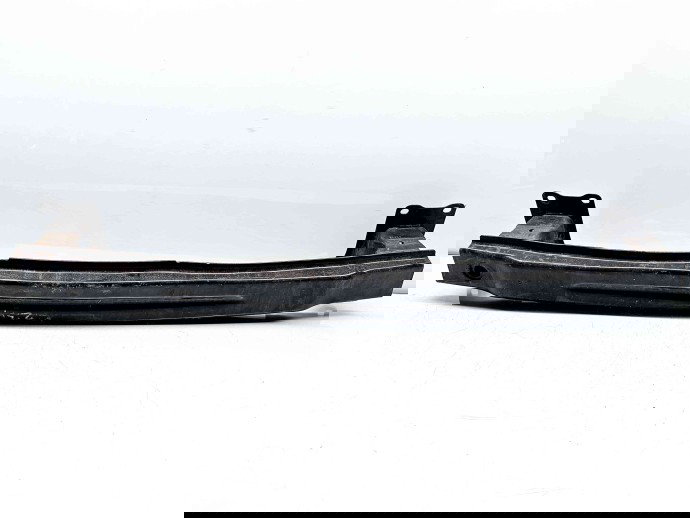 Armatura bara spate Seat Leon (5F1) [Fabr 2012-2018] OEM