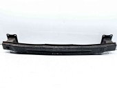Armatura bara spate Seat Leon (5F1) [Fabr 2012-2018] OEM