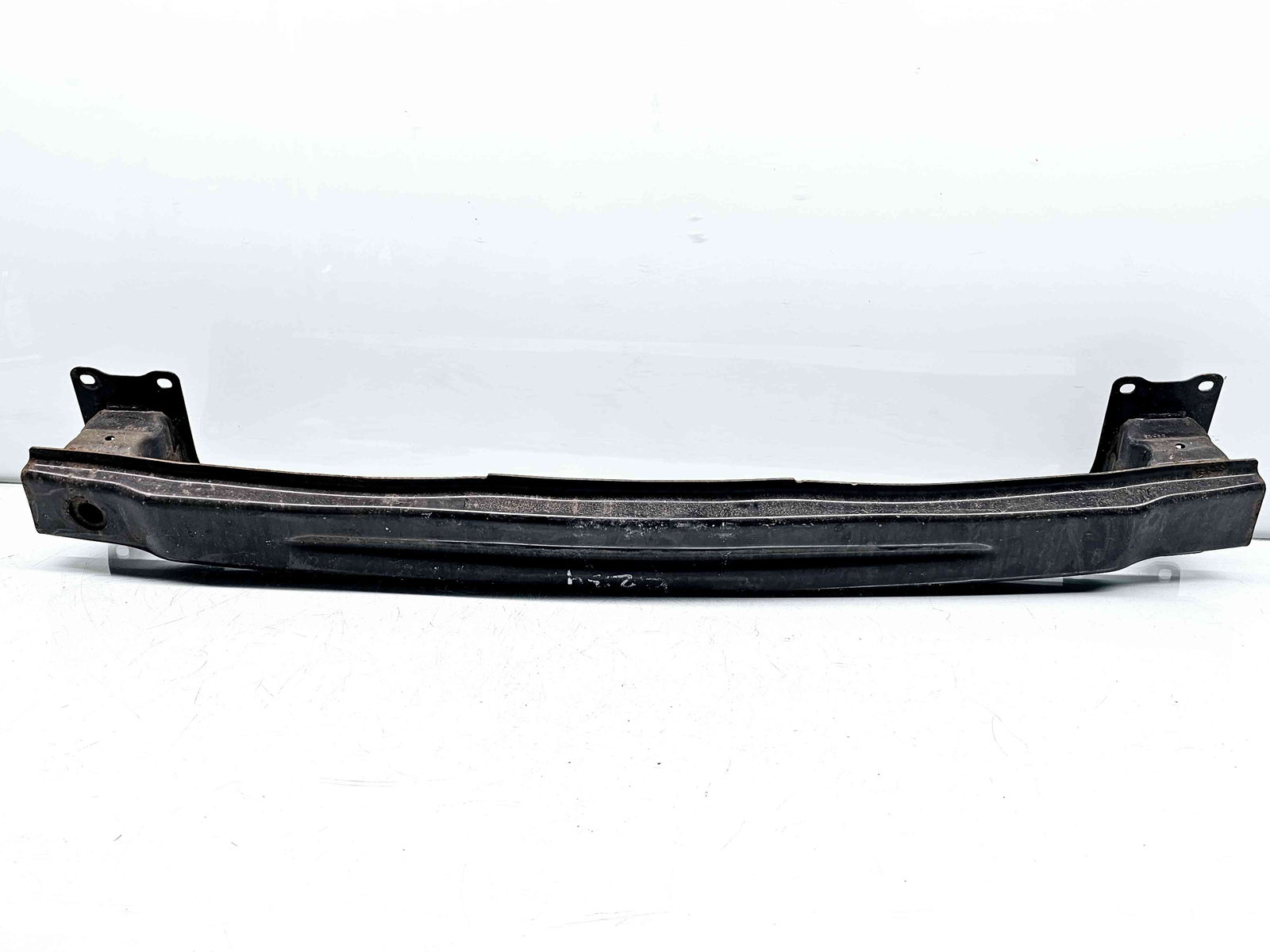 Armatura bara spate Seat Leon (5F1) [Fabr 2012-2018] OEM - imagine 2