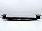 Armatura bara spate Seat Leon (5F1) [Fabr 2012-2018] OEM