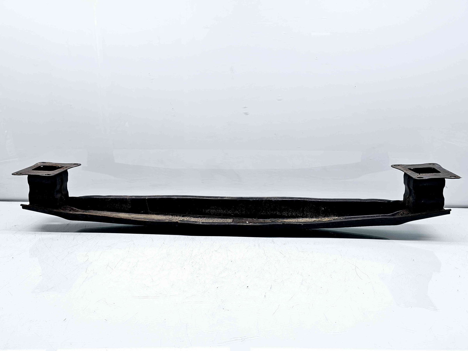 Armatura bara spate Seat Leon (5F1) [Fabr 2012-2018] OEM - imagine 3