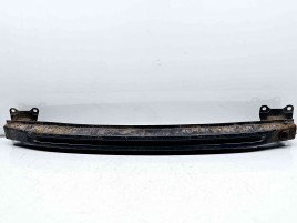 Armatura bara spate Seat Leon (1P1) [Fabr 2005-2011] OEM