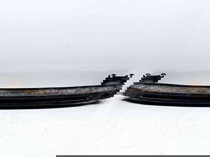 Armatura bara spate Seat Leon (1P1) [Fabr 2005-2011] OEM