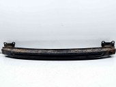 Armatura bara spate Seat Leon (1P1) [Fabr 2005-2011] OEM