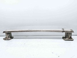 Armatura bara spate Peugeot 308 [Fabr 2007-2013] OEM