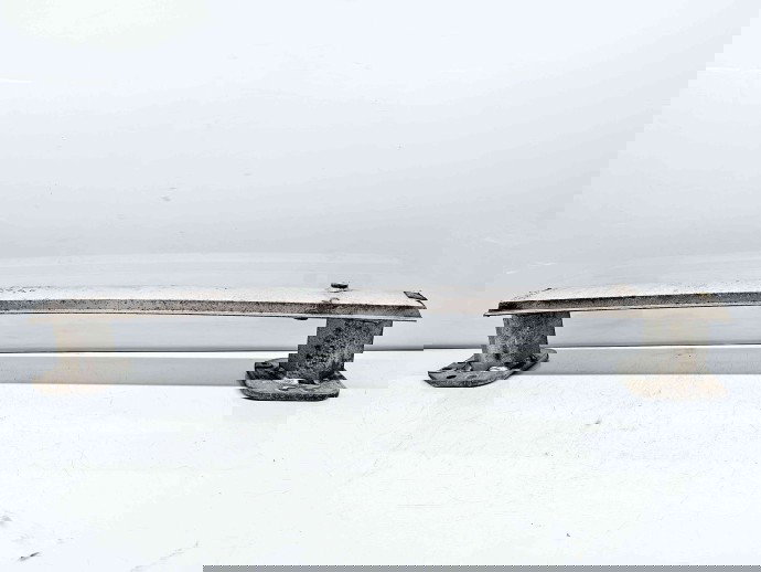 Armatura bara spate Peugeot 308 [Fabr 2007-2013] OEM