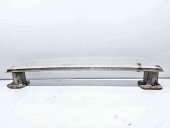 Armatura bara spate Peugeot 308 [Fabr 2007-2013] OEM