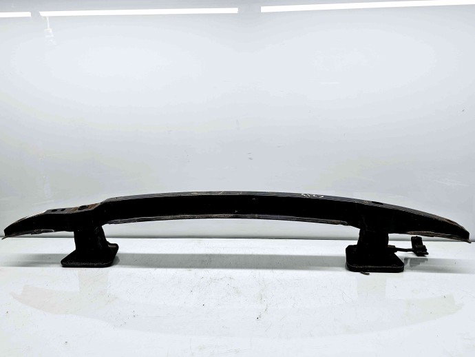 Armatura bara spate Bmw 3 Coupe (E92) [Fabr 2005-2011] OEM