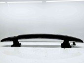 Armatura bara spate Bmw 3 Coupe (E92) [Fabr 2005-2011] OEM
